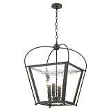 Люстра Favourite 1956-4P