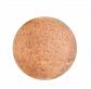 Уличный светильник Deko-Light Kugelleuchte Terracotta 25 836013 - фото №2