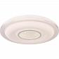 Потолочный светодиодный светильник Globo Magnifique 48007FSH-30 - фото №1