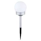 Светильник на солнечных батареях Globo 33770-3