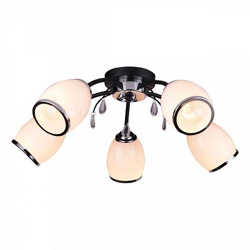 Потолочная люстра Rivoli Gabi 9066-305 Б0049224