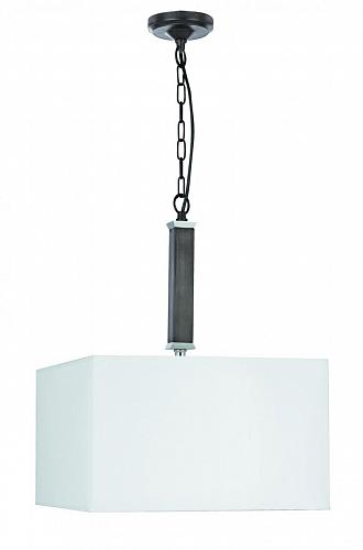 Подвесной светильник Arte Lamp Everest A3330SP-1BR