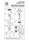 Подвесная люстра Lightstar Omega 727133 - фото №2