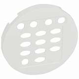 Лицевая панель Legrand 068225