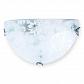 Настенный светильник Toplight Primrose TL9060Y-01WH - фото №1