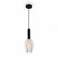 Подвесной светильник Freya Delta Market FR9001PL-01B - фото №6