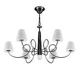 Люстра Lightstar 814277