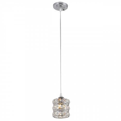 Подвесной светильник Rivoli Carolina 9079-201 Б0052879