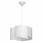 Подвесная люстра Lightstar Simple Light 811 811130 - фото №1