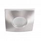 Точечный светильник Kanlux QULES AC L-C/M 26301 - фото №1