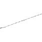 Светодиодная лента Eglo Led Stripe-Z 4,5W/m белый 2M 99685 - фото №1