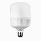 Лампа светодиодная REV T100 E27 30W 6500K PowerMax холодный белый свет 32417 1 - фото №2