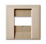 Лицевая панель ABB 2CKA001724A4312