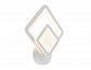 Бра Ambrella light Original FA4284 - фото №4