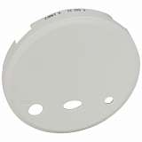 Лицевая панель Legrand 068221