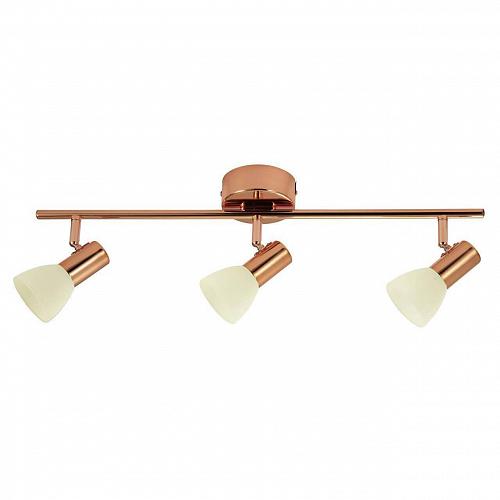 Спот Eglo Glossy 2 94738