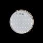 Потолочный светодиодный светильник Loft IT Axel 10004/36 grey - фото №3