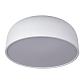 Потолочный светодиодный светильник Loft IT Axel 10201/480 White - фото №2