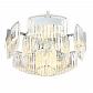 Потолочная люстра Ambrella light Traditional TR5092 - фото №1