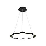 Светильник Kink Light 08502,19