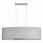 Подвесная люстра Evoluce Brescia SLE300533-03 - фото №1