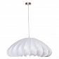 Подвесной светильник TopDecor Muse S2 01 01s - фото №1