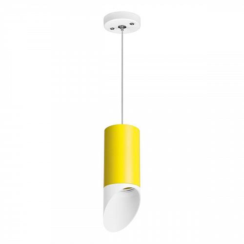 Подвесной светильник Lightstar Rullo (214433+590056+201436) RP43336