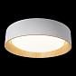 Потолочный светодиодный светильник Loft IT Coin 10202 White - фото №3