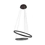 Светильник Kink Light 08219,19(3000-6000K)