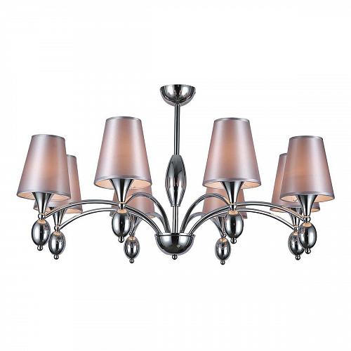 Потолочная люстра Escada 687/8P