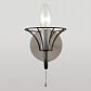 Бра Lumion Lofti Lake 5295/1W - фото №3