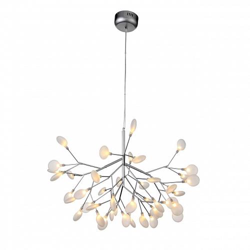 Подвесная люстра ST Luce Riccardo SL411.123.45