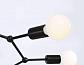 Подвесная люстра Ambrella light Traditional TR8036 - фото №5