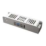 Блок питания Maytoni Technical Led strip 12V 60W IP20 5A 020201