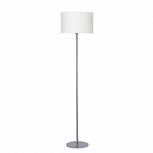 Торшер TopDecor Relax F1 11 01g
