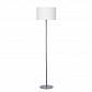 Торшер TopDecor Relax F1 11 01g - фото №1