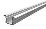 Профиль Deko-Light T-profile high ET-02-10 975120