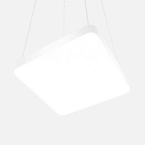 Подвесной светодиодный светильник Siled Super-Elipse 7370904