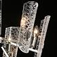 Подвесная люстра MW-Light Сабрина 8 336012906 - фото №6