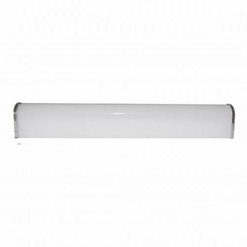 Настенный светодиодный светильник Paulmann Hi Lite Nizza 1701085144