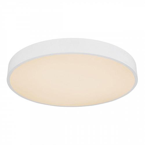 Потолочный светодиодный светильник Globo Leanara 41756-36W