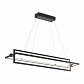 Подвесной светодиодный светильник Ambrella light Comfort Line FL5737 - фото №1