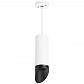 Подвесной светильник Lightstar Rullo (214486+590056+201437) RP48637 - фото №1