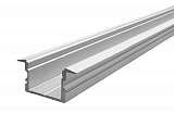 Профиль Deko-Light T-profile high ET-02-15 975160