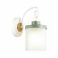 Бра Odeon Light Smily 4652/1WA - фото №1