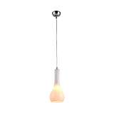 Светильник Kink Light 07825-1,01