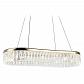 Подвесной светодиодный светильник Ambrella light Traditional TR49737 - фото №1