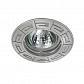 Точечный светильник Kanlux RODOS CT-DS09-C 4686 - фото №1