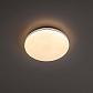 Потолочный светодиодный светильник Citilux Симпла CL714240V - фото №6