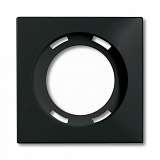 Лицевая панель ABB 2CKA001753A0205